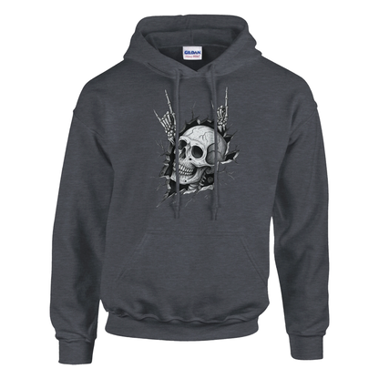 cdd958ac-7aba-4dc4-a743-453fb21c6059