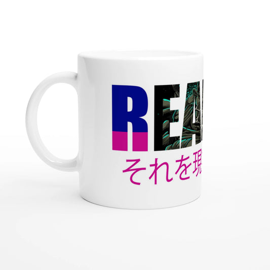 ce33062f-7079-4820-82fe-6b17d17a4764