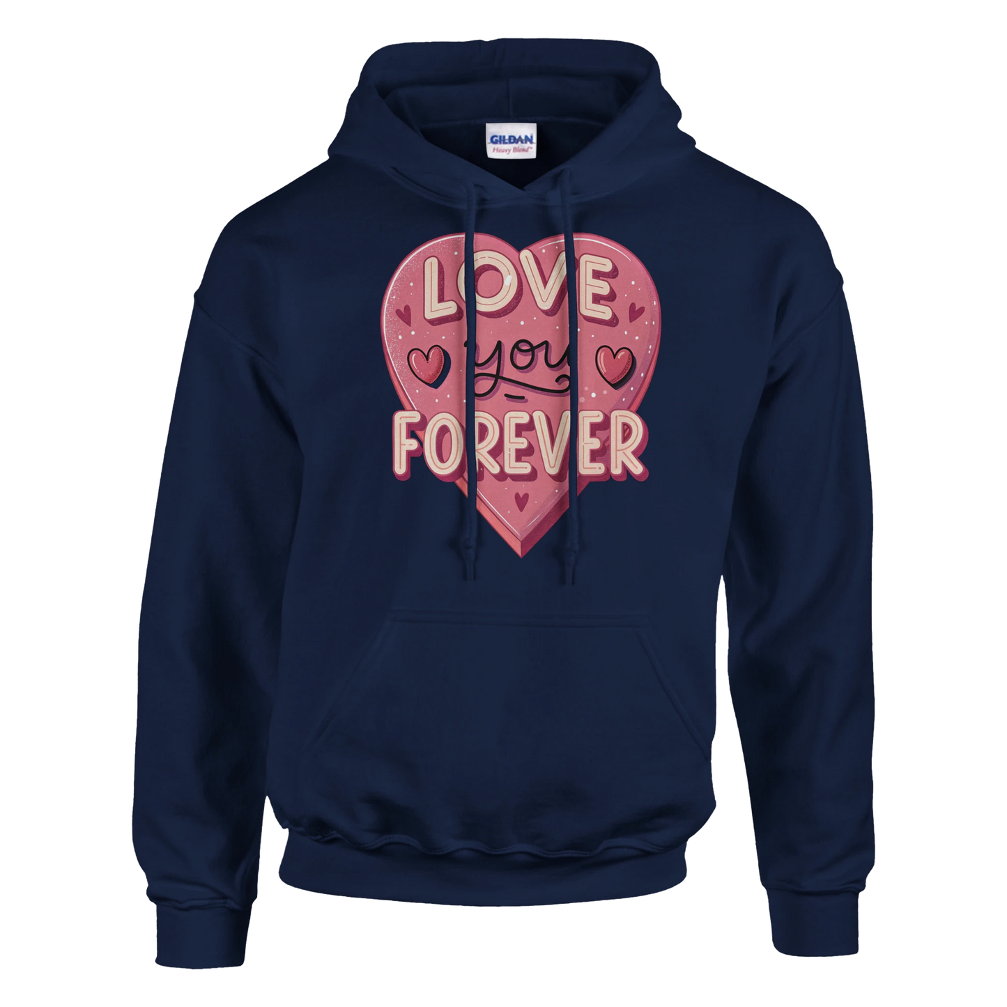 ce7c1cc6-d8f7-40b0-a7b7-4c3baff1637d