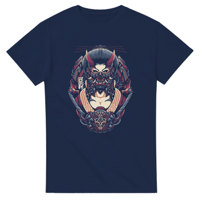 cec8cadd-5b70-4669-922b-0d5de015b550