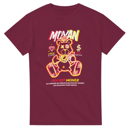 cf04d4de-6e41-4fee-ba3b-e50046af8f06