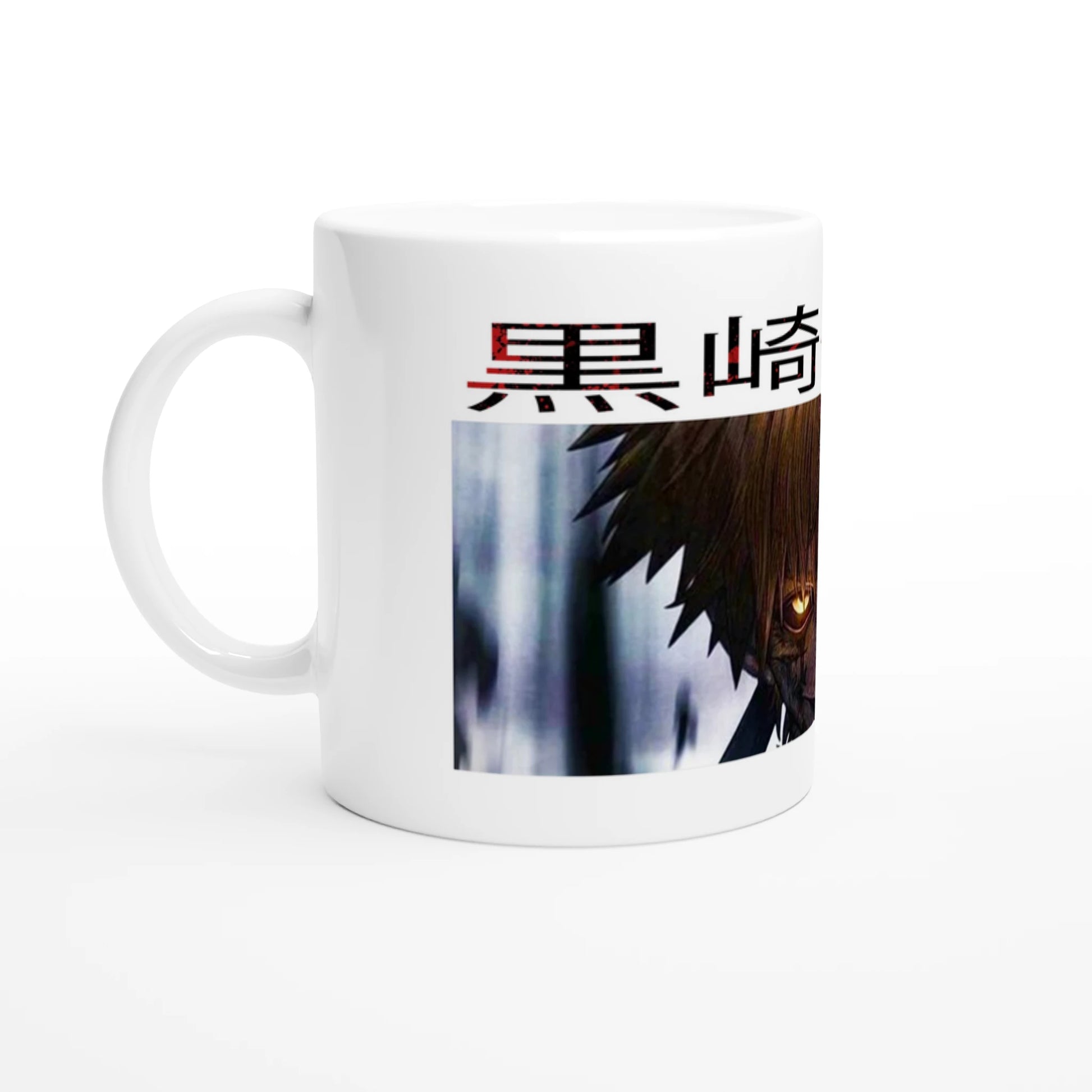 cf1d93b1-e7e0-49b0-aa2a-e5ef67be11f4