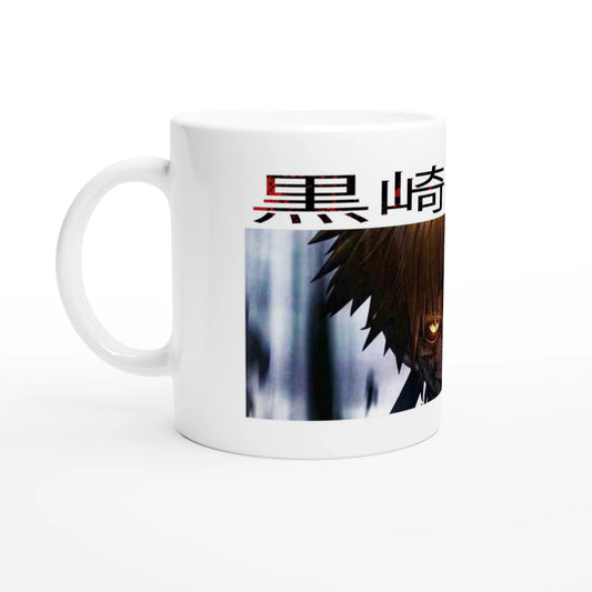 cf1d93b1-e7e0-49b0-aa2a-e5ef67be11f4
