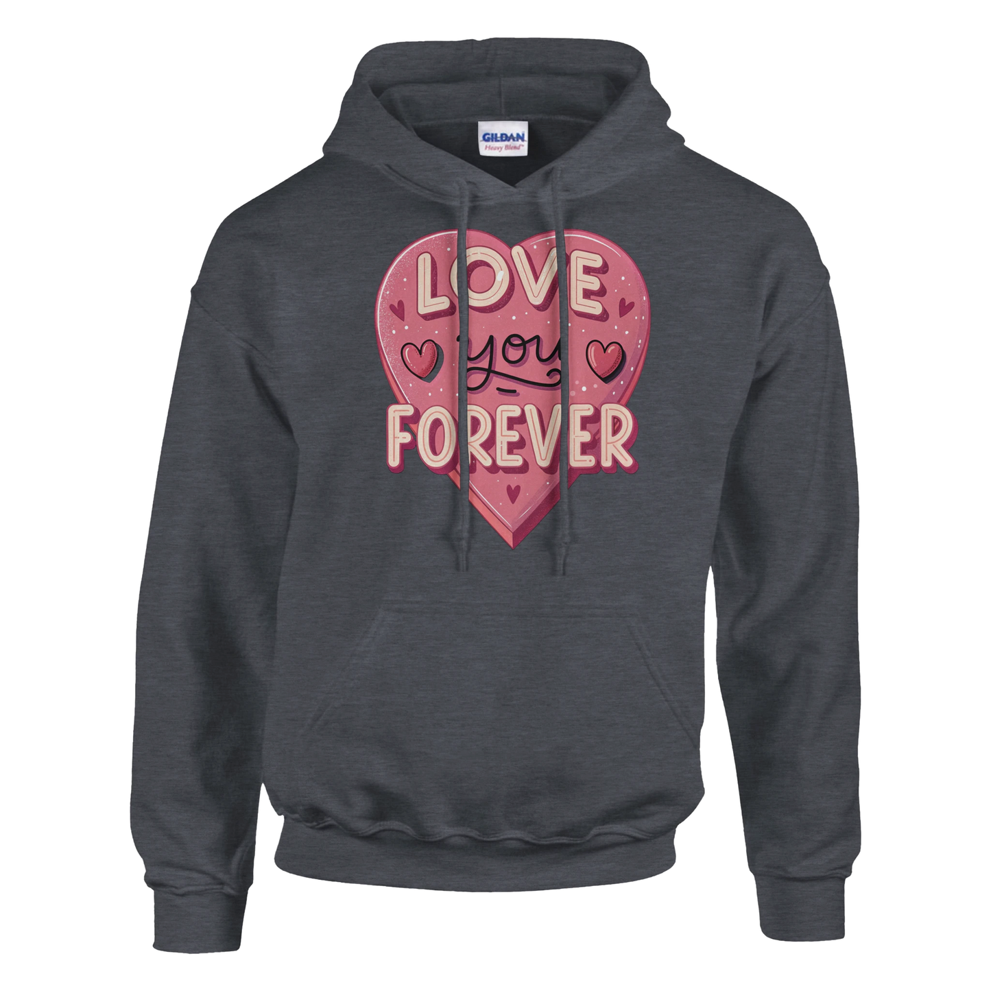 cf7fdf78-f5de-4991-a853-4c395a400c1e