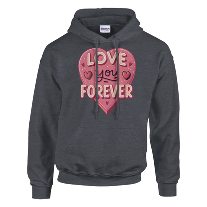 cf7fdf78-f5de-4991-a853-4c395a400c1e