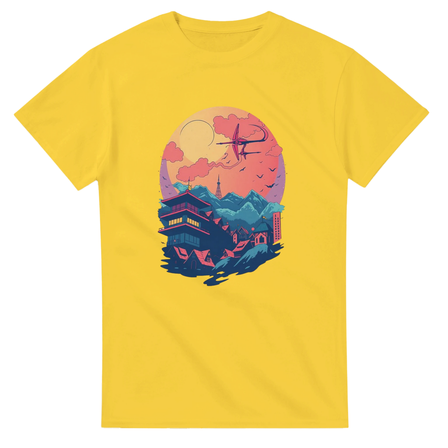 d246a63b-d8b3-42df-9115-fb613802c03c