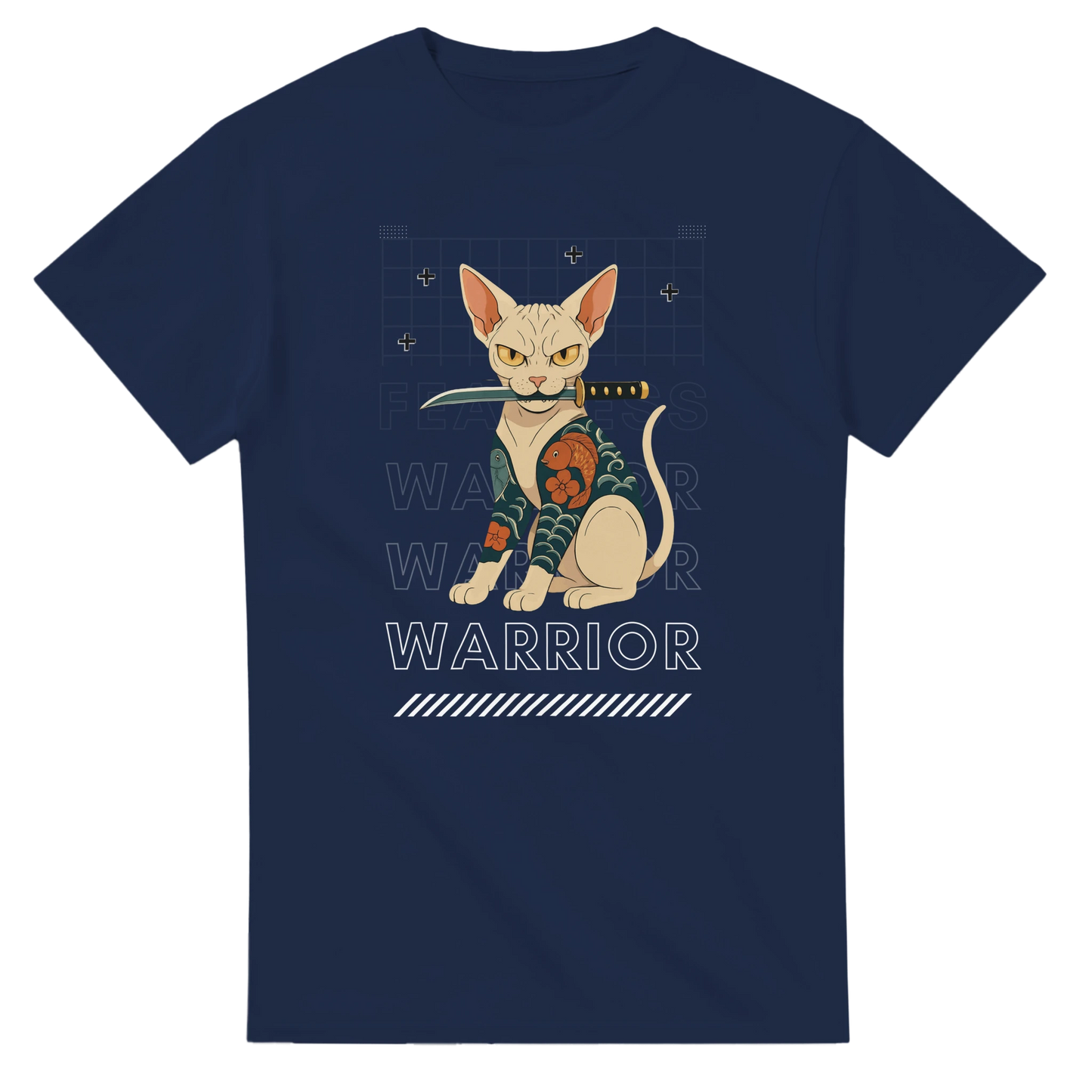 d3249ba4-a194-48c2-bbcf-b10225ee78f5