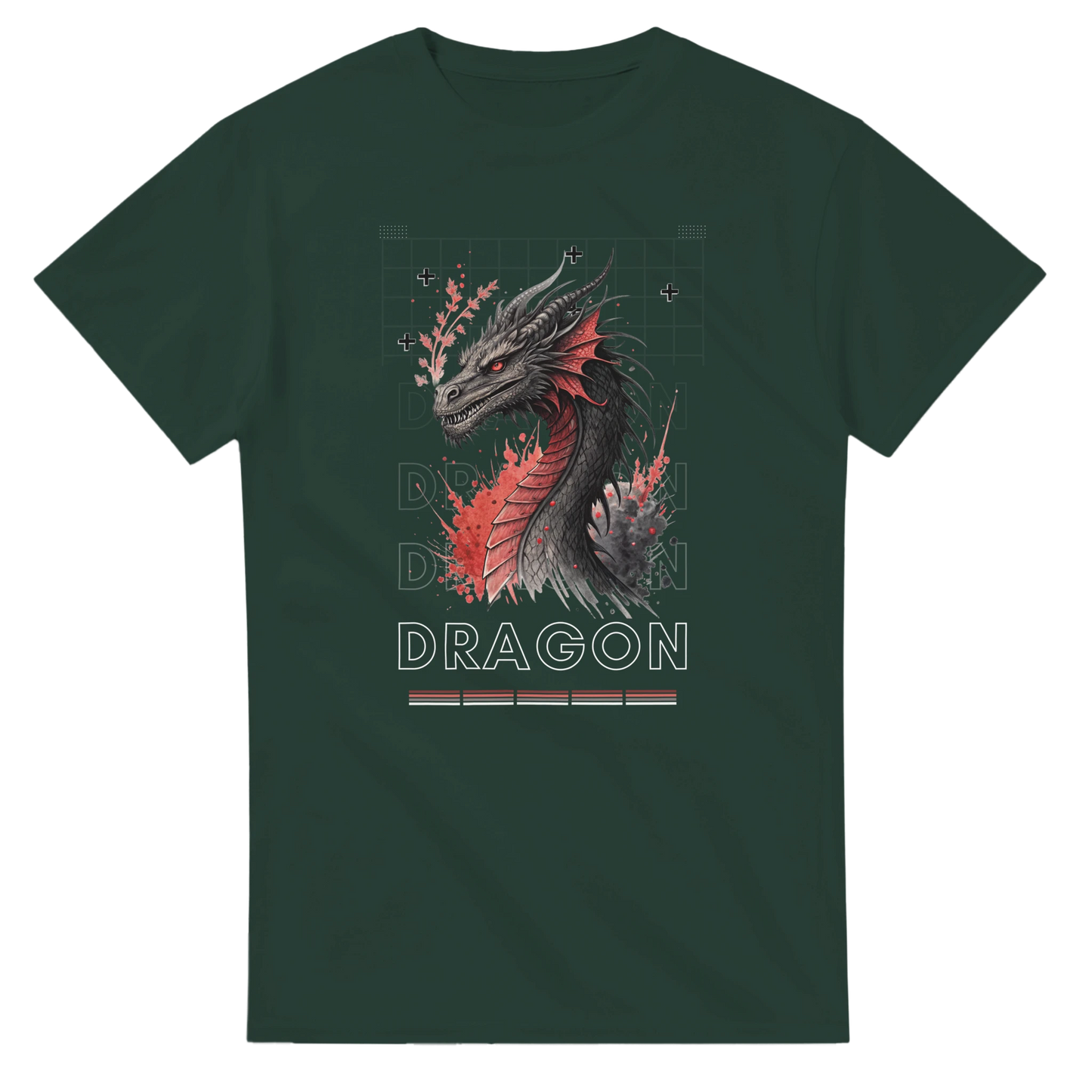 d6c2ff46-7342-47dc-b073-473d95445f52