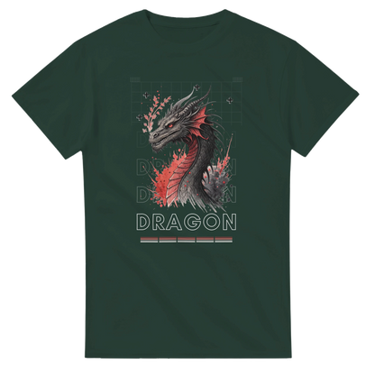 d6c2ff46-7342-47dc-b073-473d95445f52