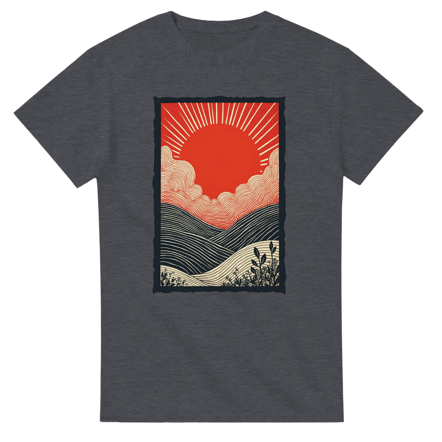 d865fd61-1d52-4422-81ee-3a0be80d88ca