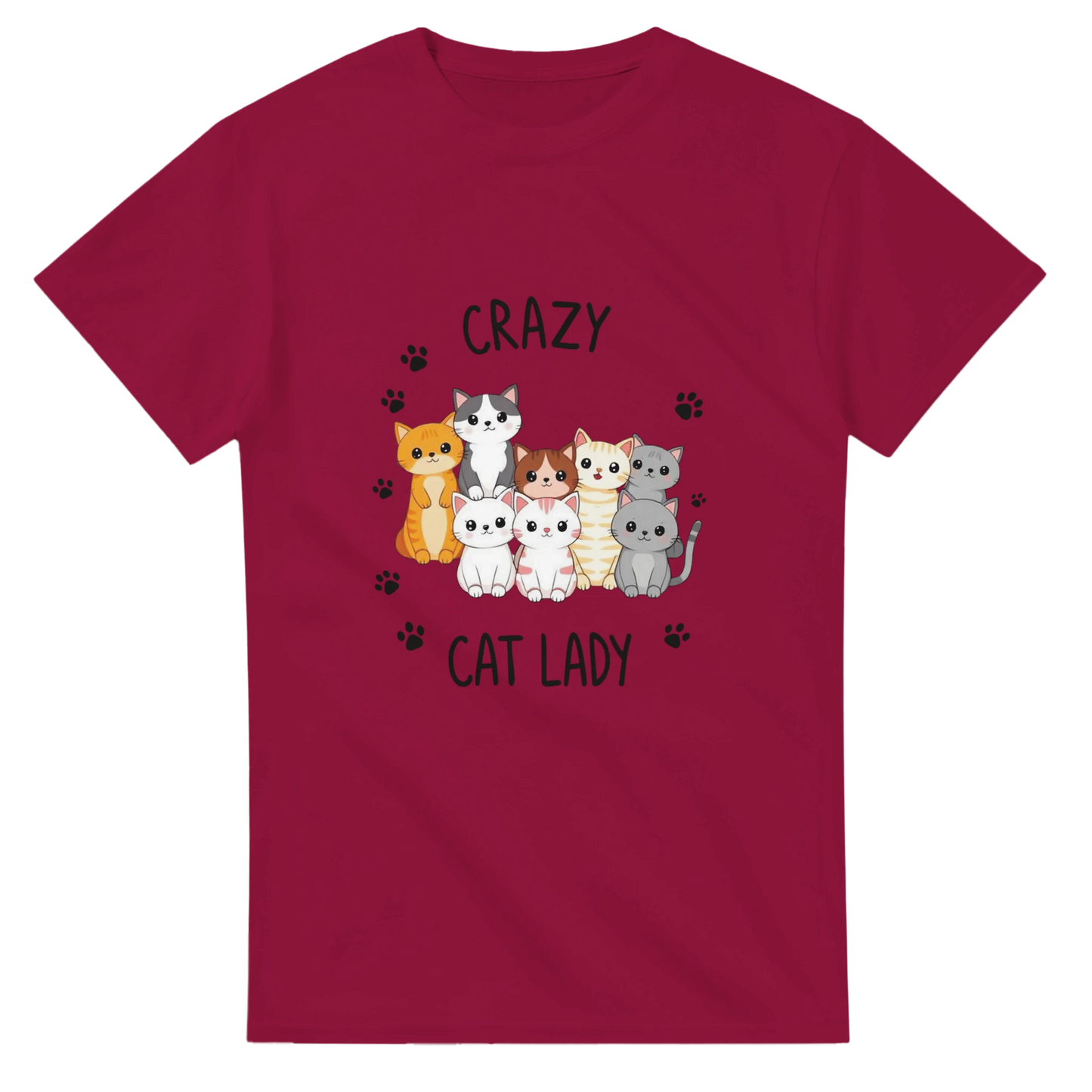 d9eba0a6-431c-4b77-9d63-36c0df34d7d5