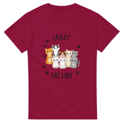 d9eba0a6-431c-4b77-9d63-36c0df34d7d5