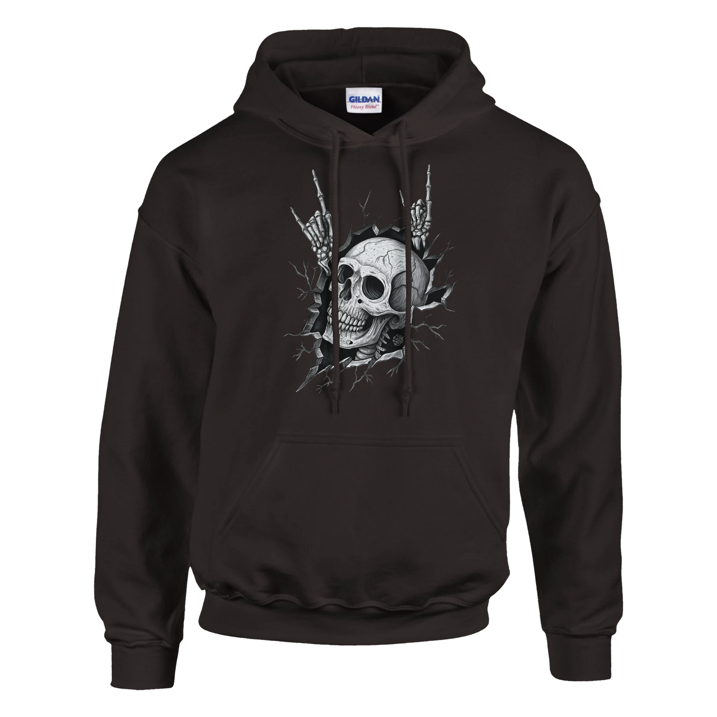 dc997d4d-96df-4c40-9b99-2953631dbce3