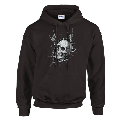 dc997d4d-96df-4c40-9b99-2953631dbce3