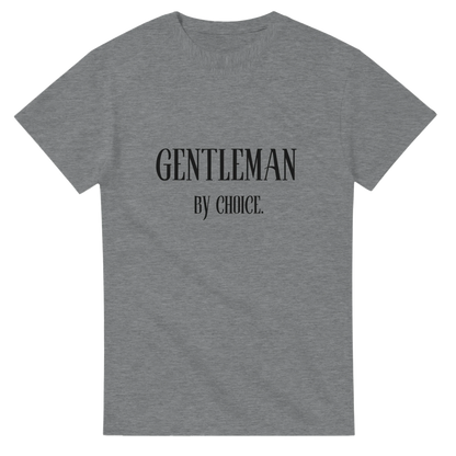 df167b1a-38c1-4408-bade-82c83786779f