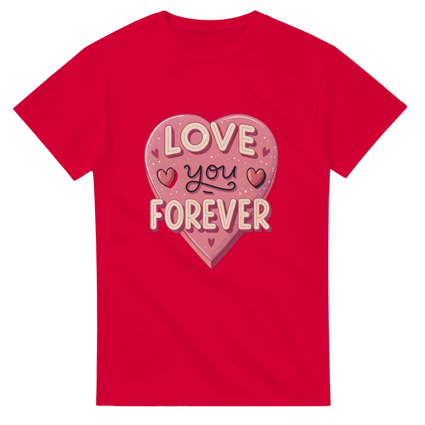 e1ad92ef-111d-4e91-bfb6-5b599ea00217