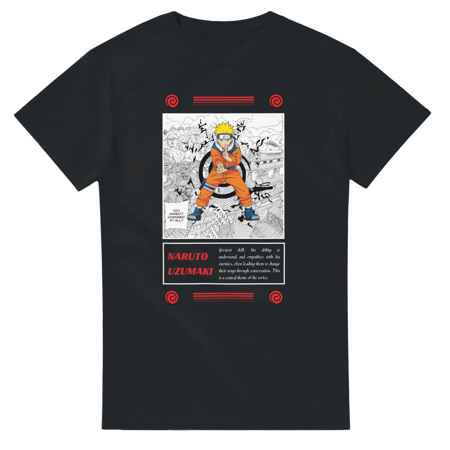 e1e733ca-3000-4162-970f-dcf1701a8e3d