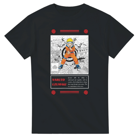 e1e733ca-3000-4162-970f-dcf1701a8e3d