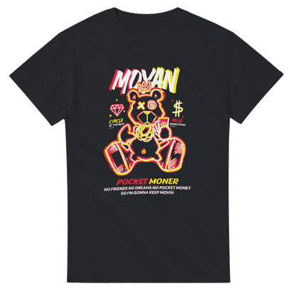 e270315a-4cd8-4569-af10-49c5348ecccb