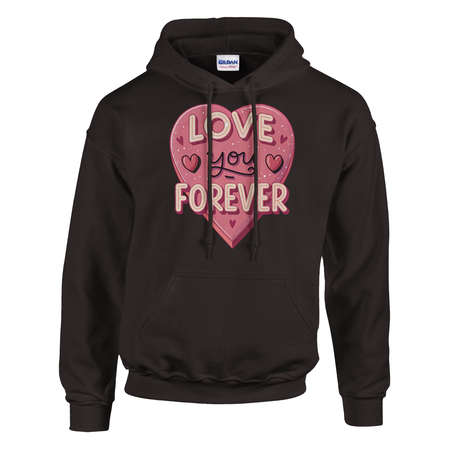 e27398a5-06ed-4702-aa6c-26c10c771c93