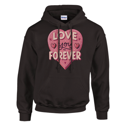 e27398a5-06ed-4702-aa6c-26c10c771c93