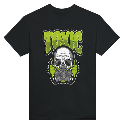 e3bbdac9-91c3-400f-ad3f-847182d1e114