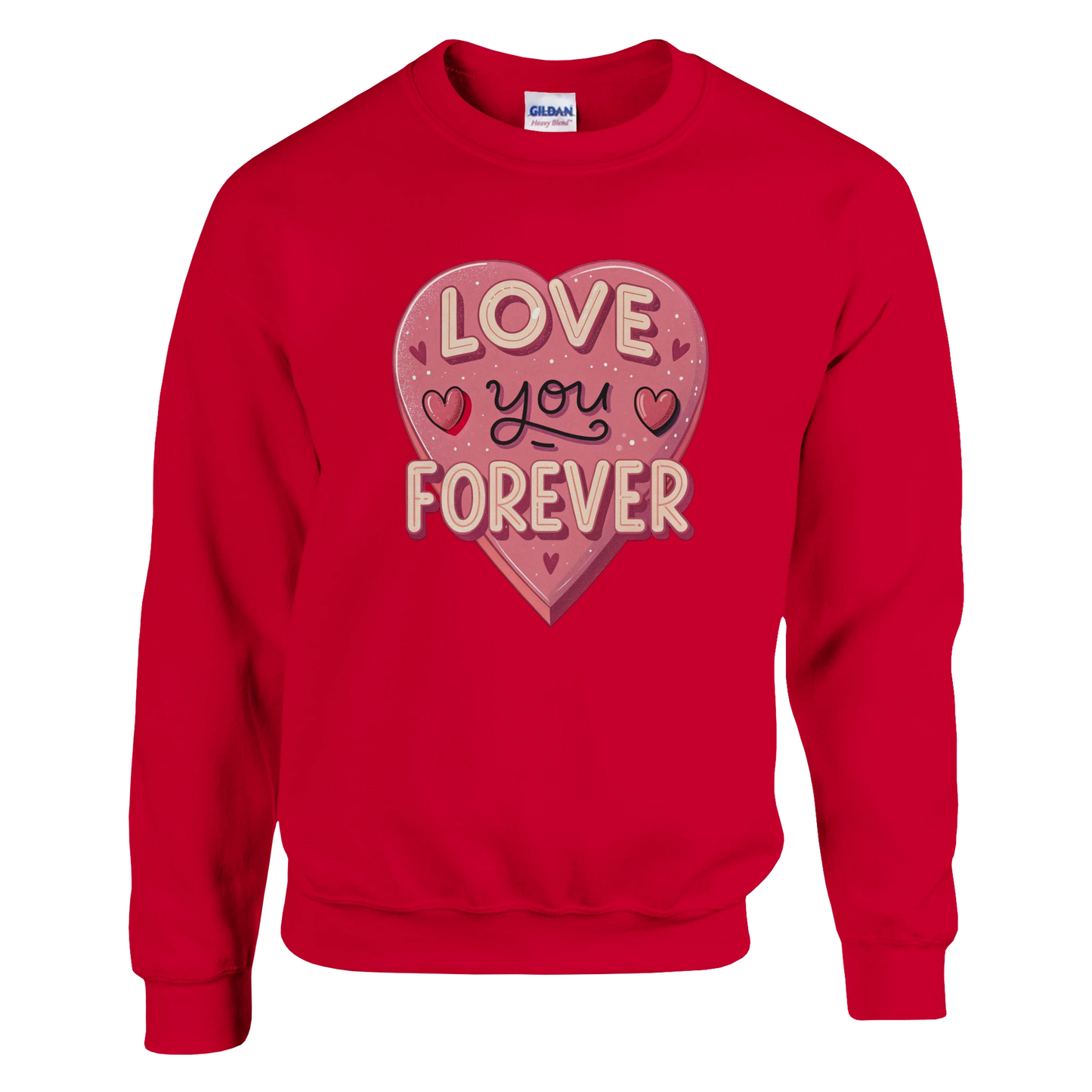 e463715f-ca30-4aba-863f-e4b10edb0f4e