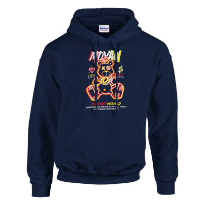 e4985ffc-7b7a-4914-99de-69c1dc6c97a3