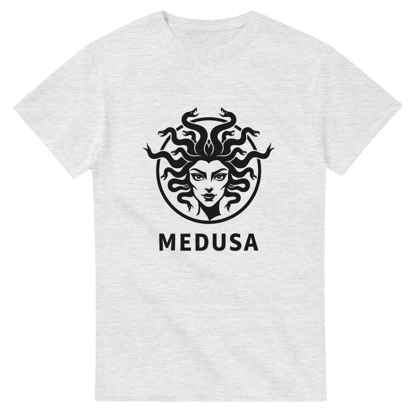 e61a5e30-12cf-4fbf-b024-958676a2e6e5