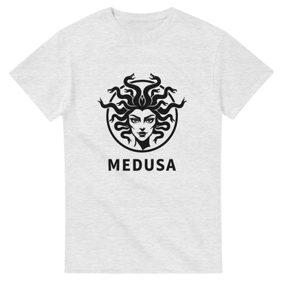 e61a5e30-12cf-4fbf-b024-958676a2e6e5