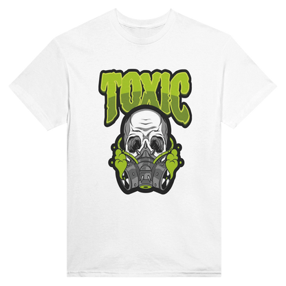 e9296911-f65f-49f5-8196-a83560055667