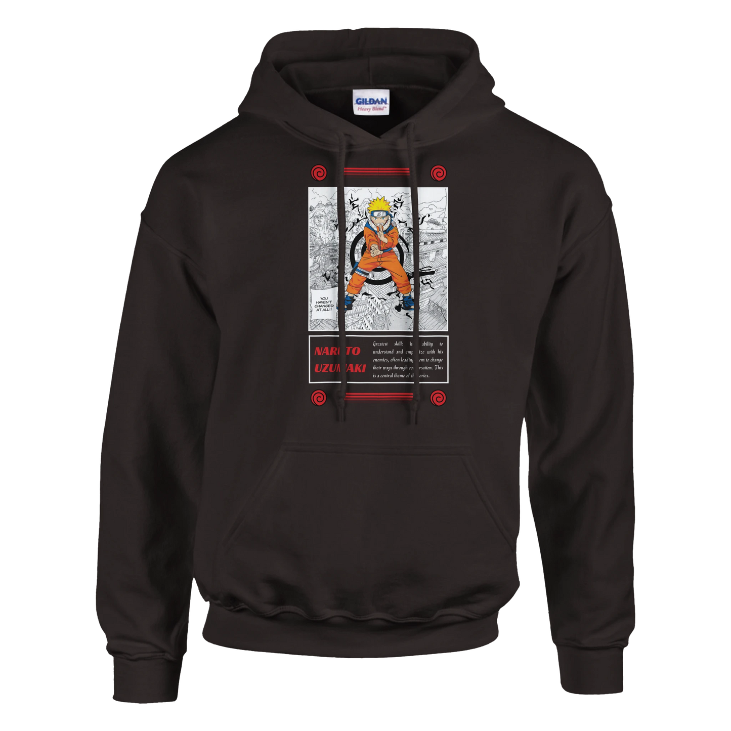 e9f1d8ab-9c48-4392-a216-7c0c630bb893