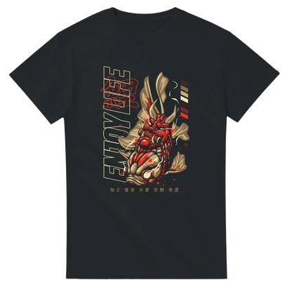 edaefec2-2150-463d-84cd-0b31cc0df0ef