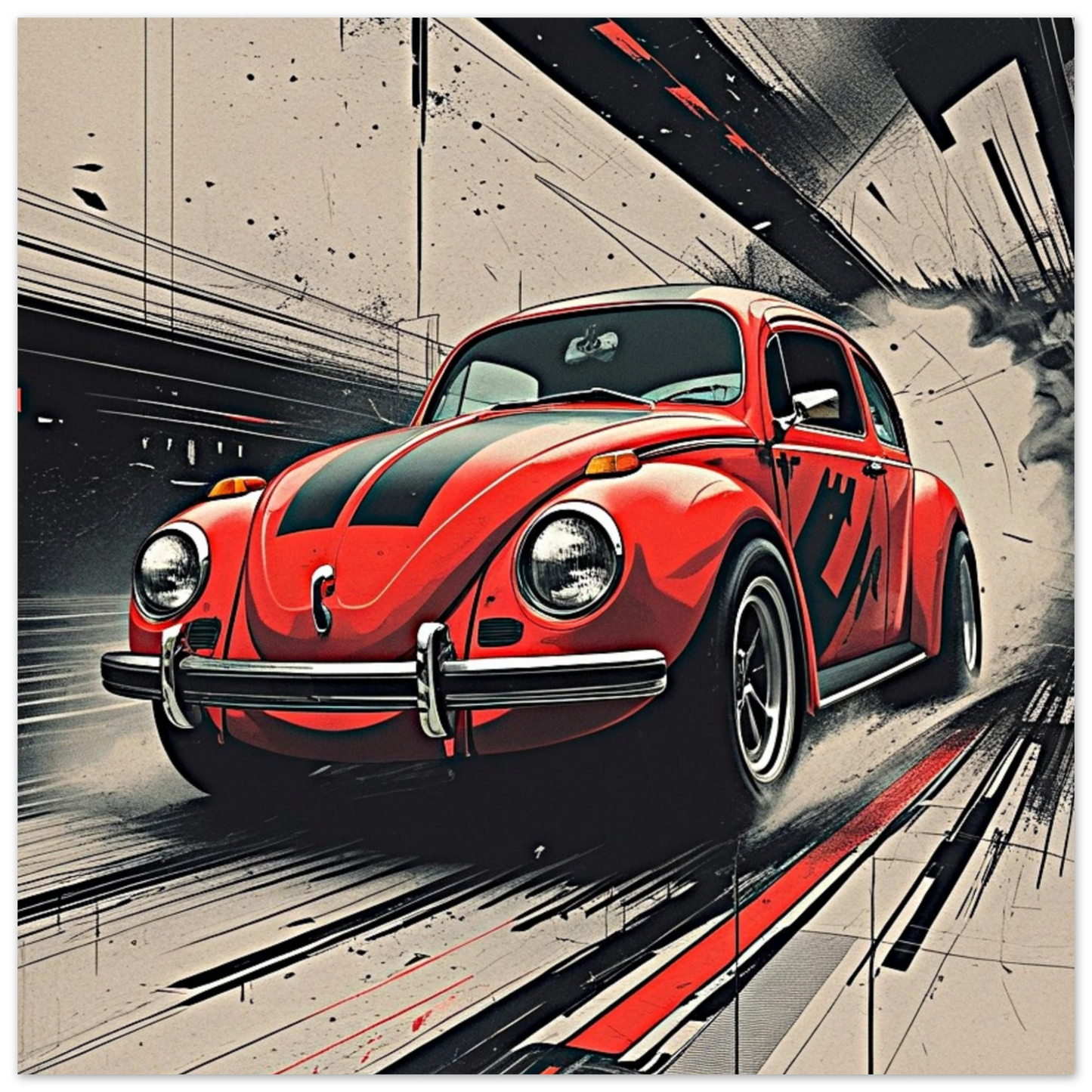 f1ab23aa-497a-4385-bca3-b8a928ed7b7d