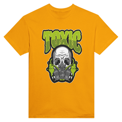 f21ba829-d94e-4495-b437-d15621676596