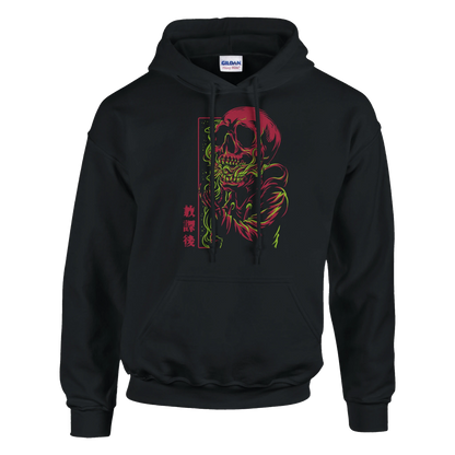 f2620564-9cd2-410d-8bc6-708ba86321ab