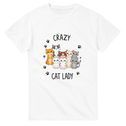 f30ee9dd-fb29-477f-a679-077706512cf5