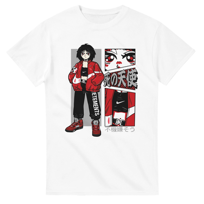 f3d0dd45-4a5b-4870-828f-38cbe67551ae