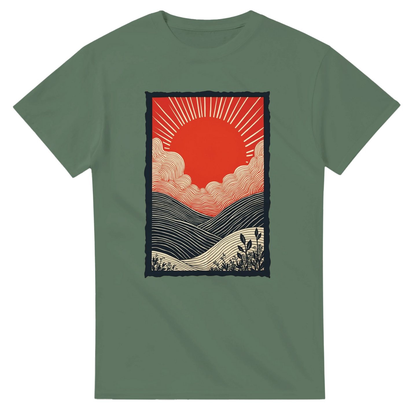 f5b30ec0-6bf6-4815-bc8d-b7b8de802409