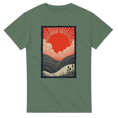 f5b30ec0-6bf6-4815-bc8d-b7b8de802409