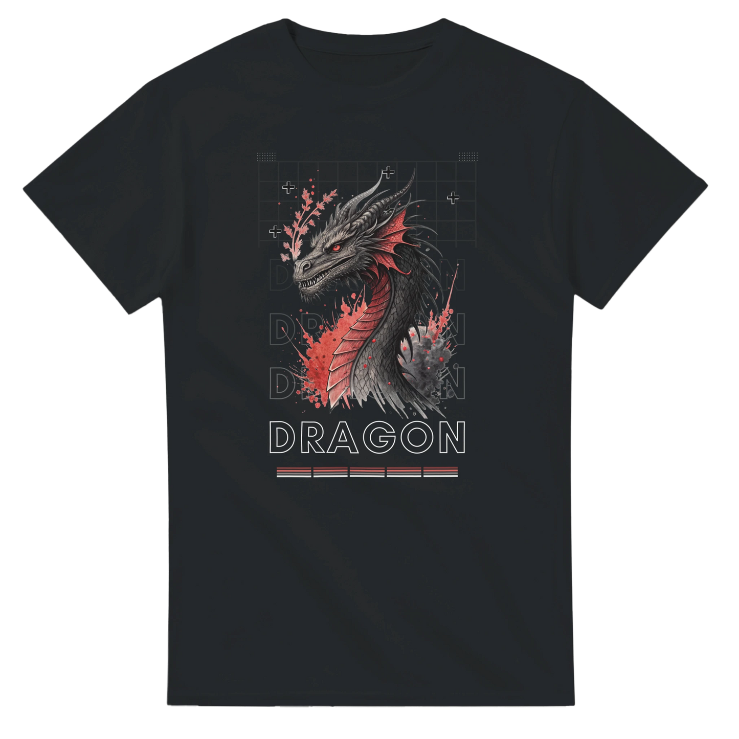 f9fd576a-7690-48d1-ab97-759303e65a10