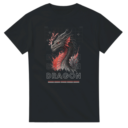 f9fd576a-7690-48d1-ab97-759303e65a10