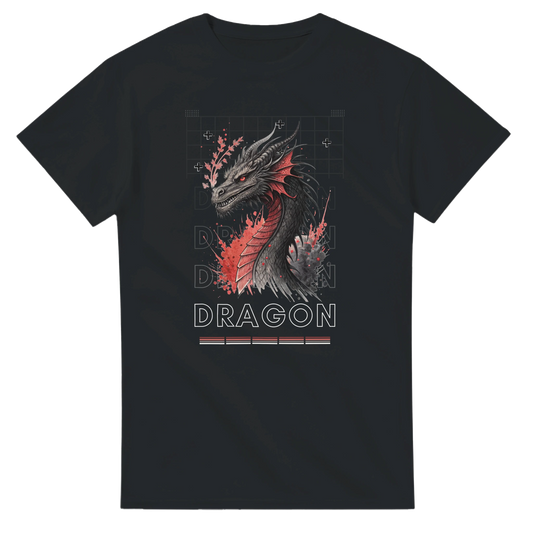 f9fd576a-7690-48d1-ab97-759303e65a10