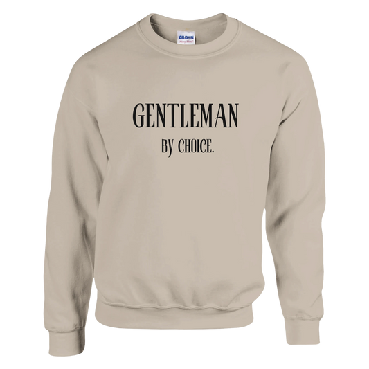 fa7b3307-fc67-428c-8d75-771c64856858