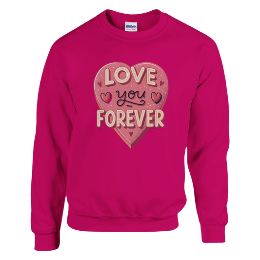 ff33be8d-3296-4782-8fb4-54be88f5bc5d